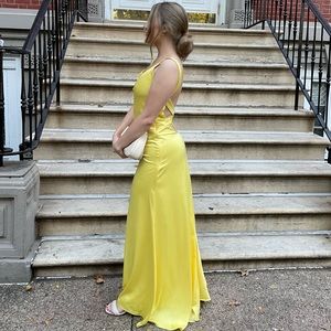 How to Lose a Guy in 10 Days Dupe Dress